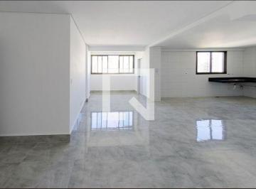 Apartamento · 104m² · 3 Quartos · 3 Vagas · Apartamento para Aluguel - Buritis, 3 Quartos, 104 m2 - Belo Horizonte