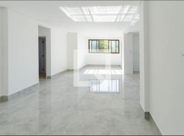 Apartamento · 84m² · 2 Quartos · 2 Vagas · Apartamento para Aluguel - Buritis, 2 Quartos, 84 m2 - Belo Horizonte