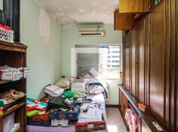 Casa de 3 quartos, São Paulo · Casa para Aluguel - Aclimação, 3 Quartos,  222 m2 - São Paulo
