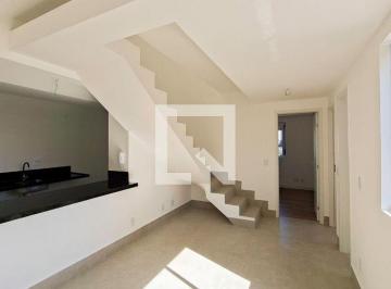 Apartamento de 2 quartos, Belo Horizonte · Apartamento para Aluguel - Santa Efigênia, 2 Quartos, 108 m2 - Belo Horizonte