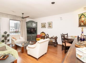 img_561304.jpeg · Funcional apartamento tipo para venda em Santo Amaro com 3 quartos, 96m²