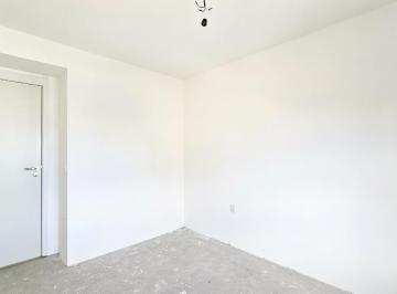 c438f7f7-e6cb-4496-bd59-f71835e54bc1 · Deslumbrante apartamento tipo para venda em Brooklin com 2 quartos, sendo 2 suítes, 72m²