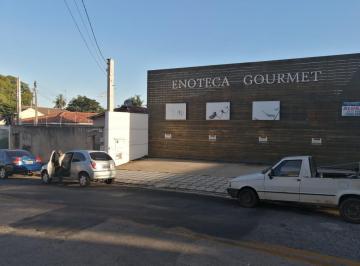 Foto 01 · Salão Comercial para Locação em Sorocaba-SP - 4 Salas, 4 Banheiros, 303m² no Jardim América