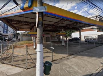 fachada.jpeg · Espetacular terreno comercial para venda em Chácara Santo Antônio (Zona Sul), 600m²