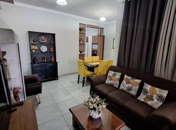 resMjAyNTA3MDRfMTQ0NjM0LmpwZw==6877ced1292e21.99294543.jpg · MARAVILHOSO SOBRADO 5 QTOS+2 SUÍTES, NASCENTE - QD 403 RECANTO DAS EMAS