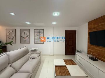 Apartamento · 120m² · 3 Quartos · 2 Vagas · AMPLO APARTAMENTO 3 QUARTOS PRAIA DA BANDEIRA ILHA DO GOVERNADOR