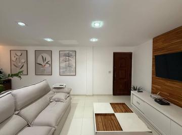 Apartamento · 120m² · 3 Quartos · 2 Vagas · AMPLO APARTAMENTO 3 QUARTOS PRAIA DA BANDEIRA ILHA DO GOVERNADOR