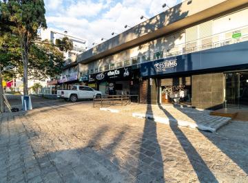 Xc8JRiRA4Q7aTkZwFBzL48nX5ftMKiuIcWVgwwPN.jpg · Salas/Conjuntos no bairro Seminário