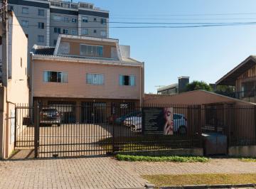 Q306vERBmyK9fFJr2hiRinKKG4N1vP9AELumVJHT.jpg · APARTAMENTO COM 03 QUARTOS - ÁREA TOTAL 177,23m² - SANTA CÂNDIDA - REF 6078-RAZÃO