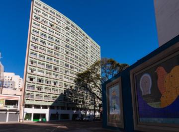 JpQl59ozOuVZqSm6Lvjw5JrtKG87EwQo7SKWena4.jpg · APARTAMENTO 2 QUARTOS - ÁREA TOTAL 88,92m² - CENTRO - REF 6081-RAZÃO