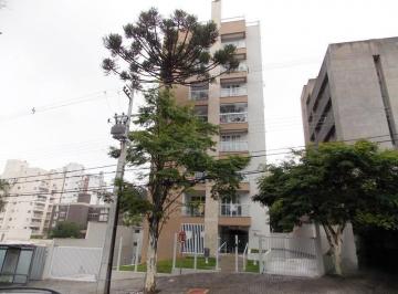 tiq4SD8xW46sOR4zvcFLwDmMkzfn9xF4SBM4kFss.jpg · APARTAMENTO 2 QUARTOS - ÁREA TOTAL 115,65m² - JUVEVÊ - REF 6083-RAZÃO