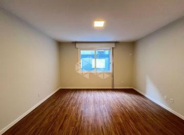 Apartamento · 86m² · 2 Quartos · 1 Vaga · Apartamento em MONT SERRAT