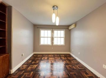 Apartamento · 80m² · 2 Quartos · Apartamento em RIO BRANCO