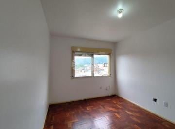 Apartamento · 50m² · 2 Quartos · 1 Vaga · Apartamento em Menino Jesus