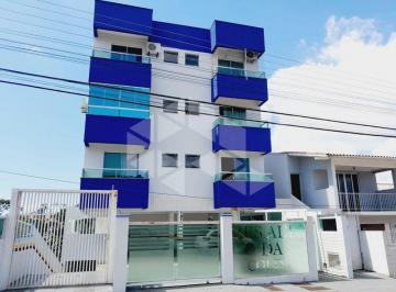 Apartamento · 59m² · 2 Quartos · 1 Vaga · Apartamento em SERRARIA