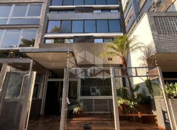 Terreno · 130m² · Commercial / Business em MOINHOS DE VENTO