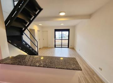 Foto 01 · Apartamento, Jardim Textil, São Paulo, SP