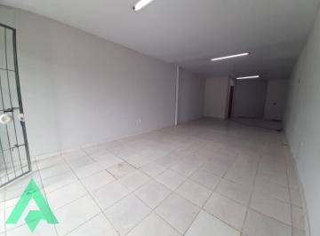 Comercial · 70m² · 1 Vaga · Sala comercial de 70m² para locação por R$ 1.800,00 - Bairro Ponta Aguda - Blumenau/SC