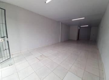 Comercial · 70m² · 1 Vaga · Sala comercial de 70m² para locação por R$ 1.800,00 - Bairro Ponta Aguda - Blumenau/SC