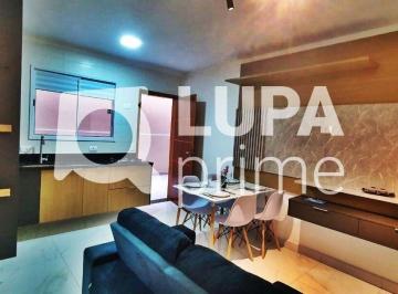 Apartamento · 40m² · 1 Quarto · APARTAMENTO COM 1 QUARTO PARA VENDA, VILA GUILHERME, SÃO PAULO