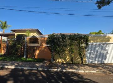 Casa · 330m² · 4 Quartos · 4 Vagas · COLINAS DO PIRACICABA- Casa de Condomínio 4 suítes para Venda e ou LOCAÇÃO (Árte