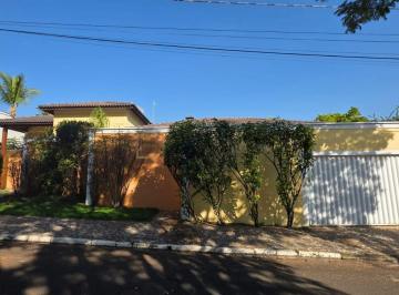 Casa · 330m² · 4 Quartos · 4 Vagas · COLINAS DO PIRACICABA- Casa de Condomínio 4 suítes para Venda e ou LOCAÇÃO (Árte