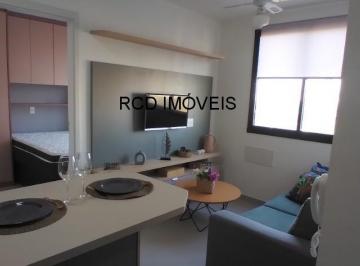 Apartamento de 1 quarto, São Paulo · Apartamento novo para locação Butantã:1quarto,1 sala,1 banheiro, 34,00 m², lazer