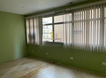 Comercial · 90m² · 5 Quartos · Conjunto comercial 90m² locação Av. Brigadeiro Luiz Antônio - 200m do metro
