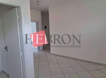 Comercial · 200m² · Sobreloja para Locação na Região do Tatuapé!!!