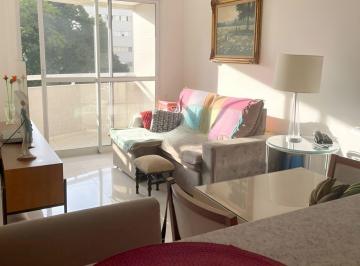 Apartamento · 65m² · 2 Quartos · 2 Vagas · Res Home Paulista, apartamento Duplex disponível para venda com 65m², 2 dormitórios e 2 vagas