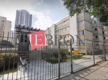 Apartamento · 56m² · 2 Quartos · 1 Vaga · Apartamento a Venda na Região do Tatuapé!!!