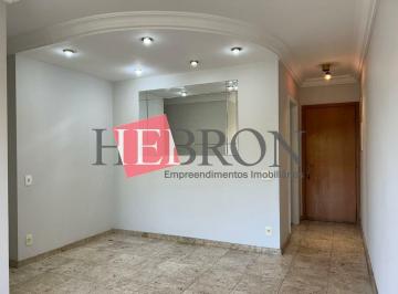 Apartamento · 70m² · 3 Quartos · 1 Vaga · Excelente Apartamento para Venda na Região do Tatuapé!!!