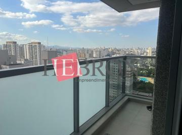 Comercial · 40m² · 1 Vaga · Ótima Sala Comercial para Locação na Região do Tatuapé!!!