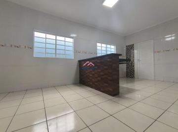 Foto 01 · Casa, Jardim Maria Luiza II, Lençóis Paulista, SP