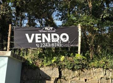 Foto-Imovel-ID065514No0001-terreno-quitandinha-petropolis--17527831803188.jpg · Imoveis - em Quitandinha