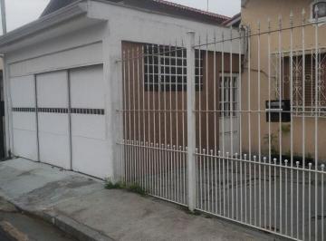Terreno · 260m² · Terreno Parque Vitória
