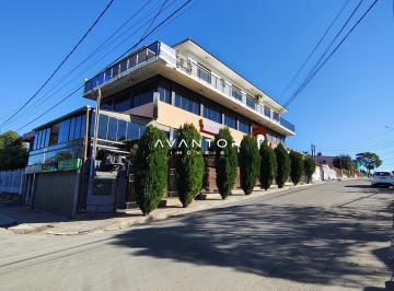Comercial · 308m² · 2 Quartos · Prédio à venda no Bairro Juscelino Kubitschek