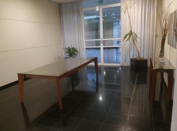 202507171728582089.jpg · Sala Comercial para Venda em Barueri, Alphaville Centro Industrial e Empresarial/Alphaville., 1 banh
