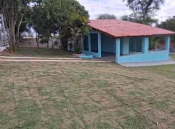 202507171734218368.jpg · Chácara para Venda em Araçoiaba da Serra, Rio Verde, 2 dormitórios, 1 banheiro, 1 vaga