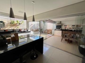 1755028950.jpg · Otima casa no Condominio Recantos do Sul | Só aqui na Rosa e Rangel Consultoria e Assessoria Imobili