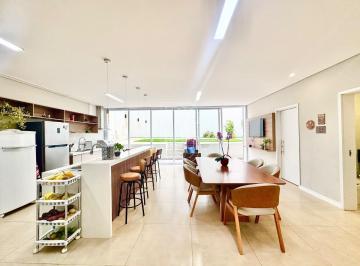 Foto 61 · CASA NEOCLÁSSICA PARA VENDA NO BRISAS JUNDIAI - JARDIM SAMAMBAIA - JUNDIAÍ SP