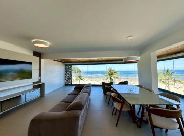 APARTAMENTO na Riviera · IMÓVEL PARA VENDA EM RIVIERA DE SÃO LOURENÇO - BERTIOGA