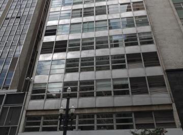 i1.jpg · Sala comercial para locação Centro Histórico de São Paulo.