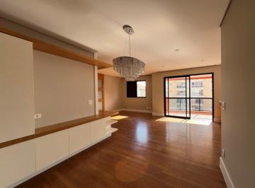 Apartamento , São Paulo · PERDIZES APARTAMENTO PARA LOCAÇÃO COM 2 SUÍTES, SACADA E 2 VAGAS
