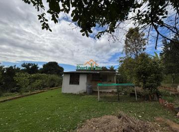 Rural · 50ha · 1 Quarto · Chácara à venda em Amarelos - Guarapari/ES