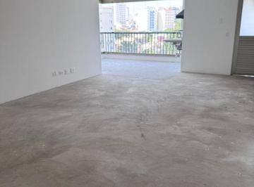 Apartamento de 3 quartos, São Paulo · City Lapa apartamento a venda 3 dorms (2 suítes) sendo 1 suíte master ,3 vagas!