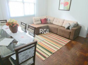 Apartamento · 80m² · 2 Quartos · Apartamento para Venda - 79.6m², 2 dormitórios, Medianeira