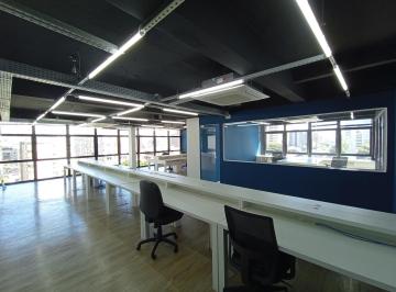 Comercial · 121m² · 1 Quarto · 3 Vagas · Comercial à venda - na Boa Vista