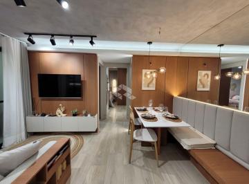 674305_i7T95omd37_6743056761c4b6d66e4.jpg · belo apartamento com 2 dormitórios 1 suit, 1 vaga, no Halo Place Life