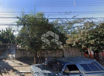 689584_id93ob617Vn6Iv1iPm9_6895846841eb2da710b.jpg · .Terreno comercial com excelente localização no Bairro Niterói.